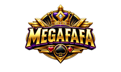 LOGO slot bonanza bola tangkas